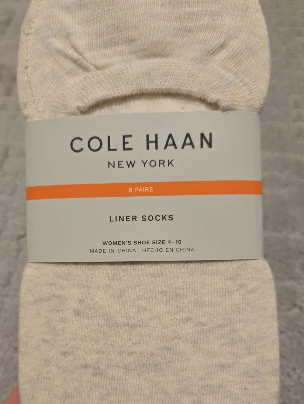 Cole Haan cole haan